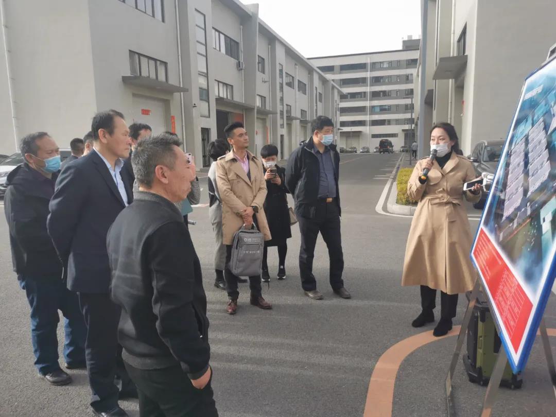 PG电子·(中国)官方网站