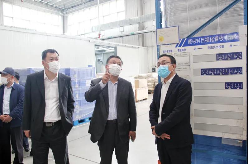 PG电子·(中国)官方网站