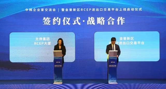 PG电子·(中国)官方网站