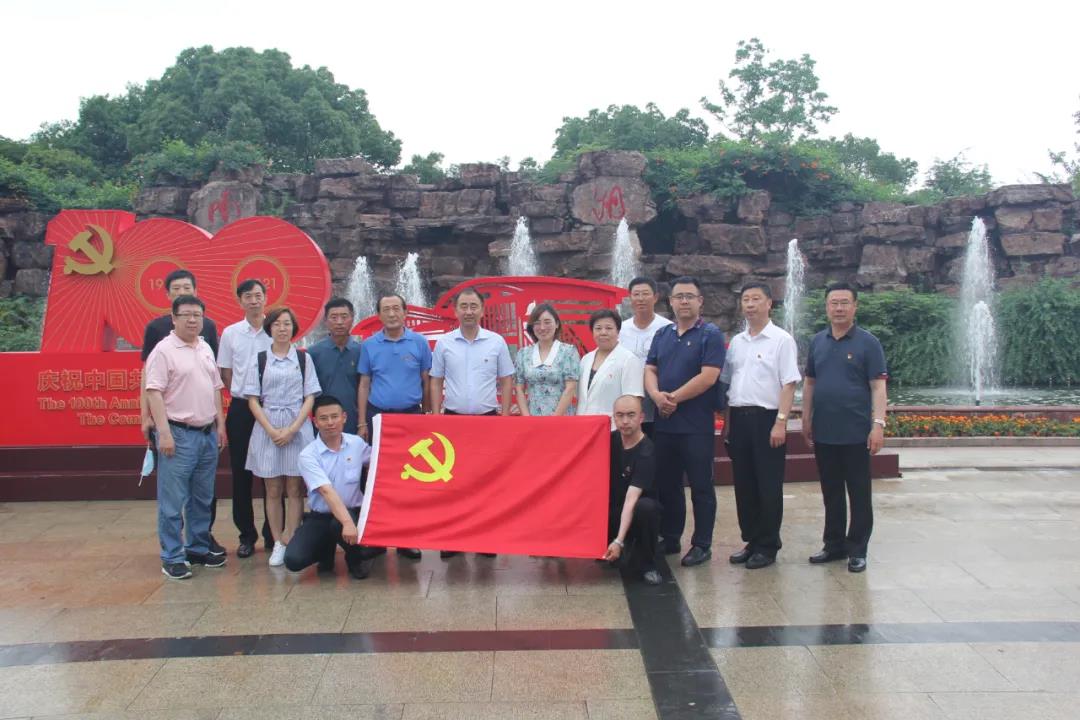 PG电子·(中国)官方网站