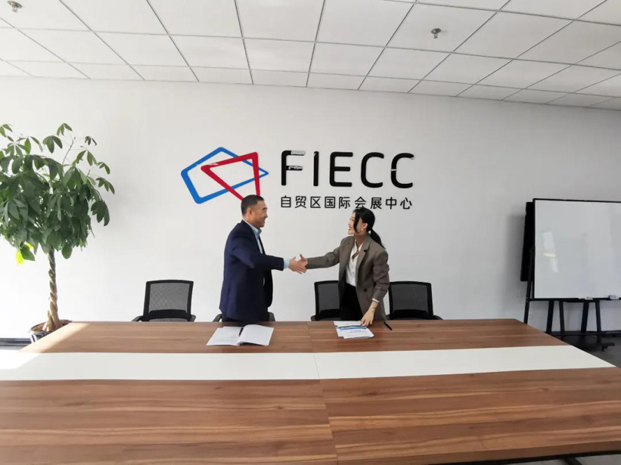 PG电子·(中国)官方网站