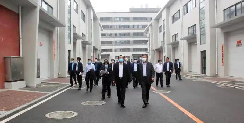 PG电子·(中国)官方网站
