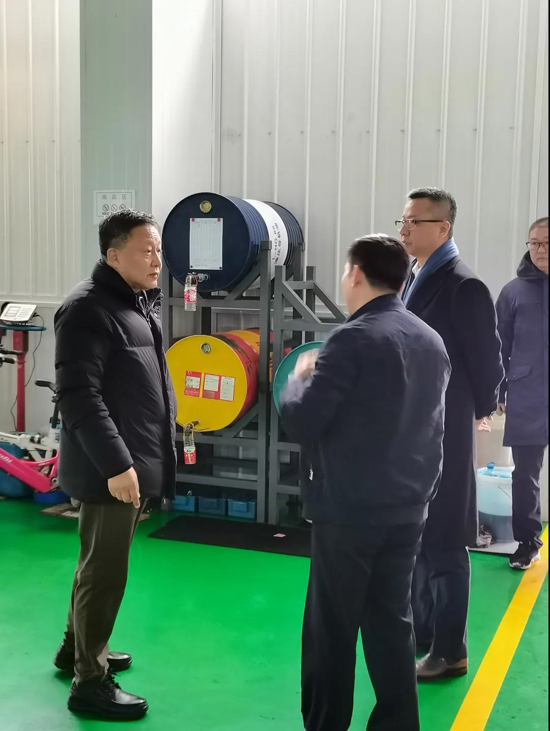 PG电子·(中国)官方网站