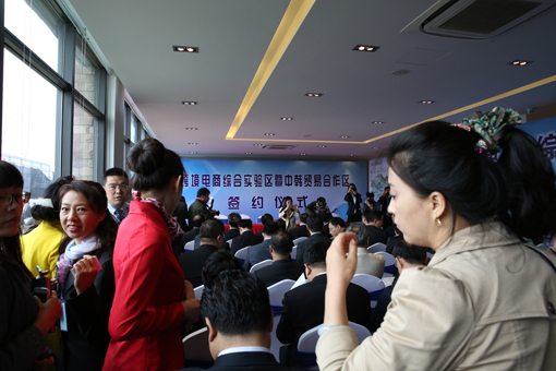 PG电子·(中国)官方网站