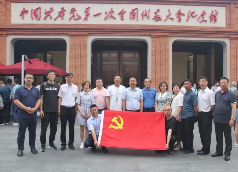 PG电子·(中国)官方网站
