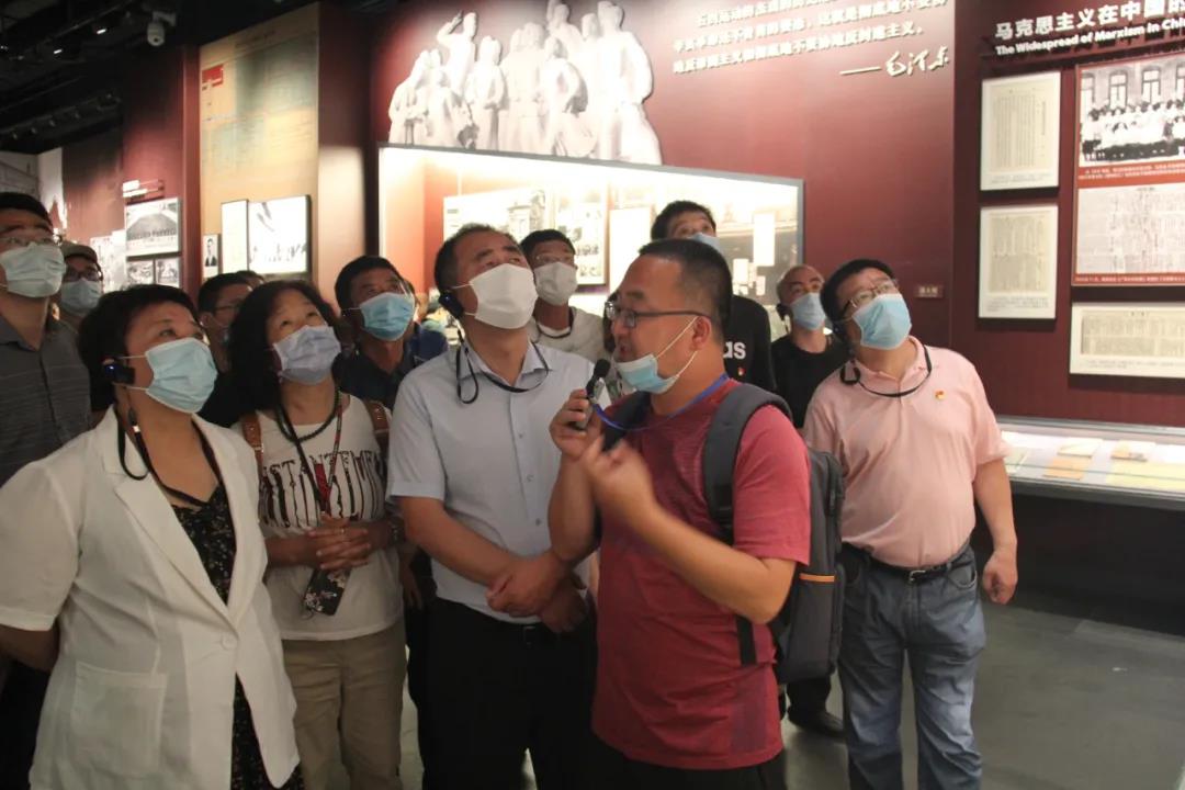 PG电子·(中国)官方网站