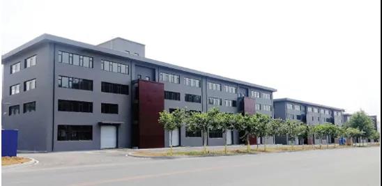 PG电子·(中国)官方网站