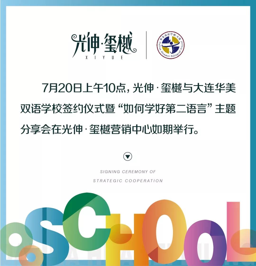 PG电子·(中国)官方网站