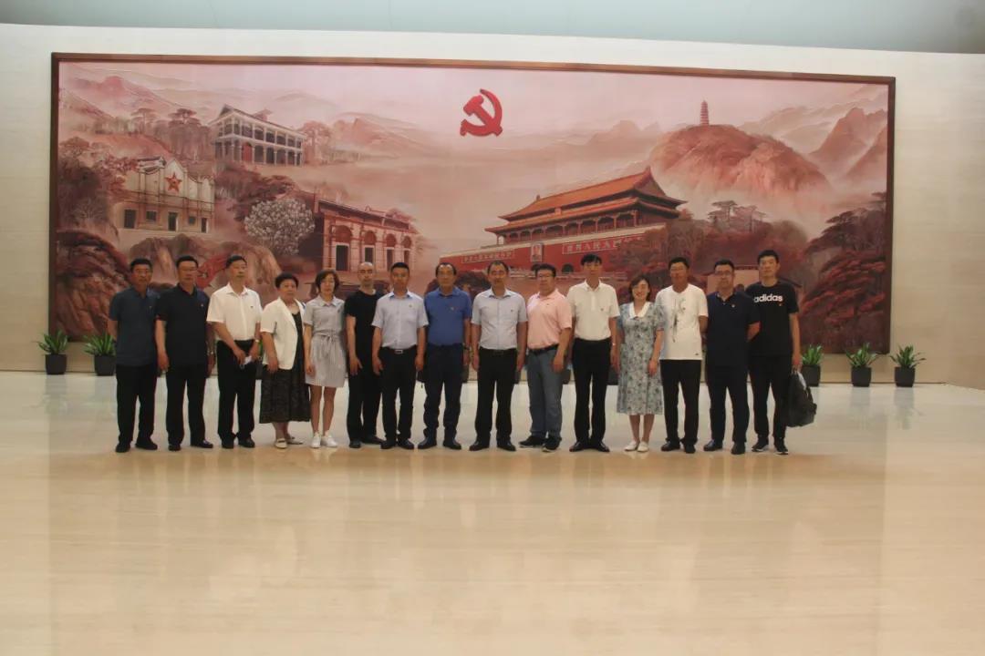 PG电子·(中国)官方网站