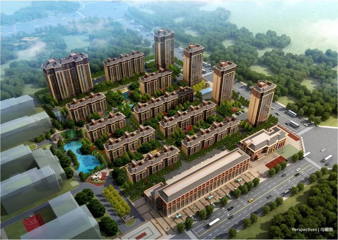 PG电子·(中国)官方网站