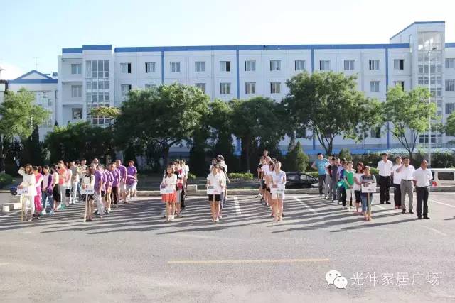 PG电子·(中国)官方网站