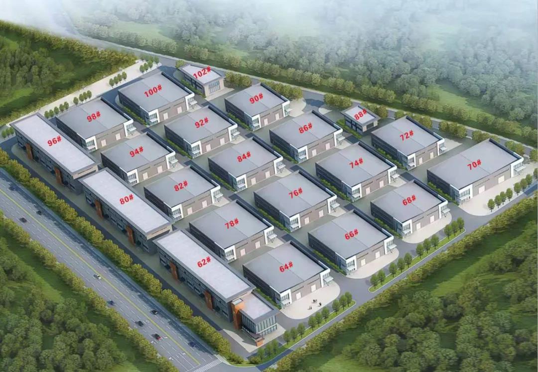PG电子·(中国)官方网站
