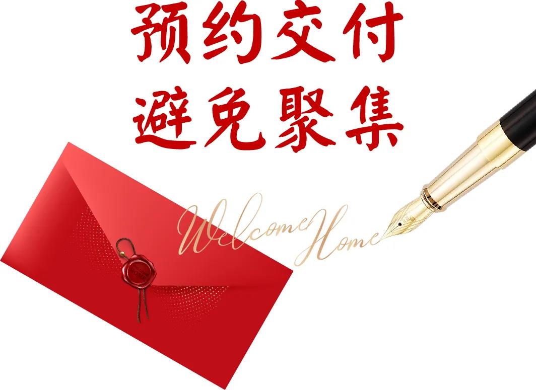 PG电子·(中国)官方网站