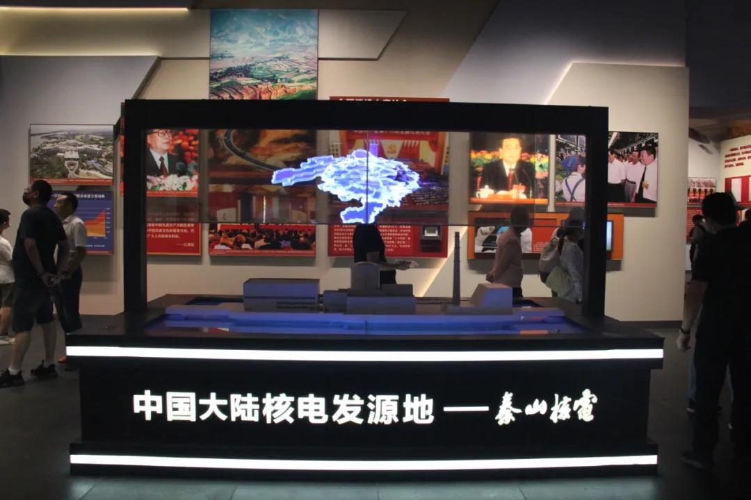 PG电子·(中国)官方网站