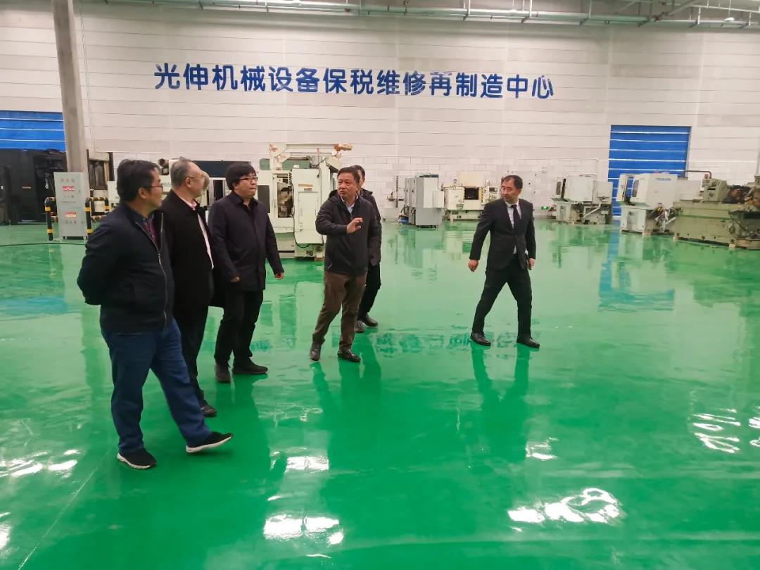 PG电子·(中国)官方网站