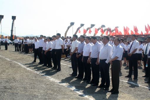PG电子·(中国)官方网站