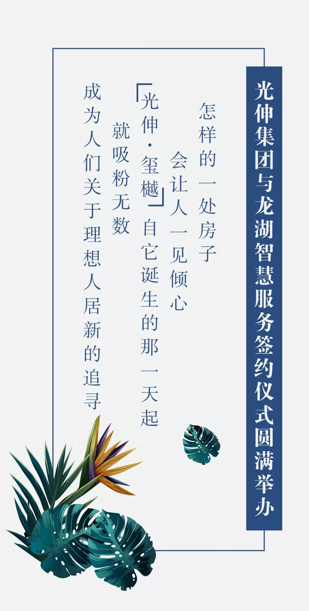 PG电子·(中国)官方网站