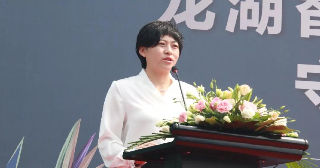 PG电子·(中国)官方网站