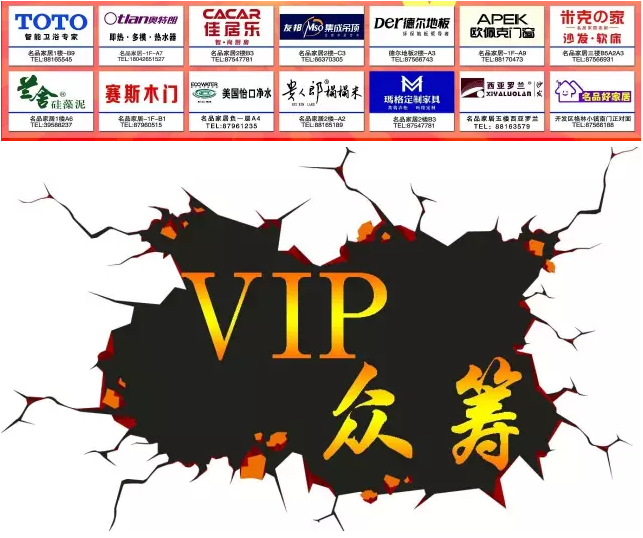 PG电子·(中国)官方网站