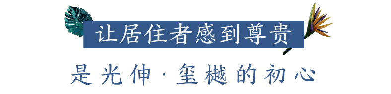 PG电子·(中国)官方网站
