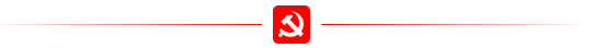 PG电子·(中国)官方网站