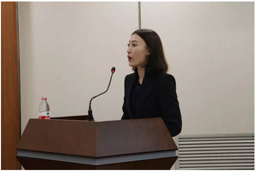 PG电子·(中国)官方网站