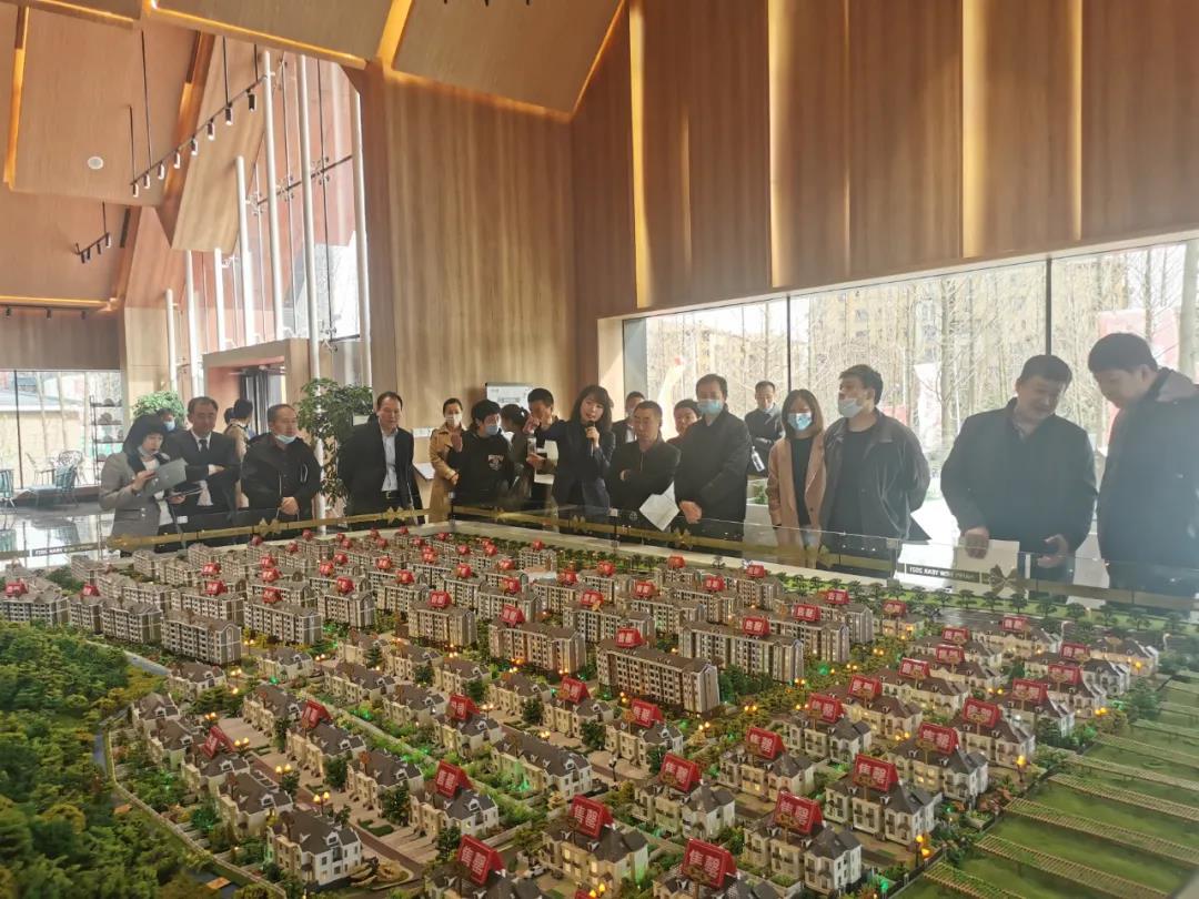 PG电子·(中国)官方网站