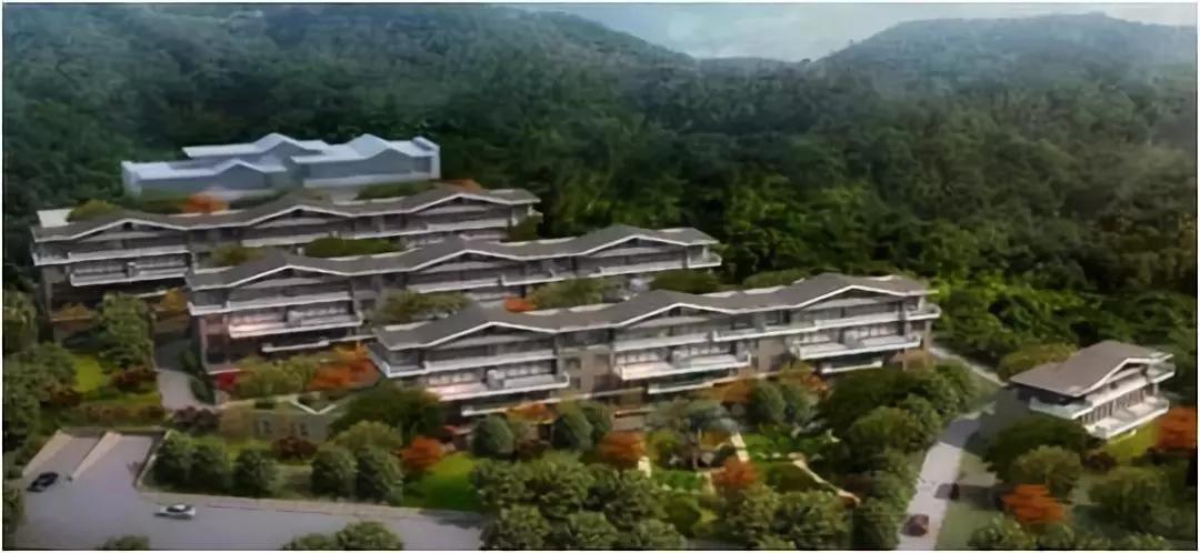 PG电子·(中国)官方网站