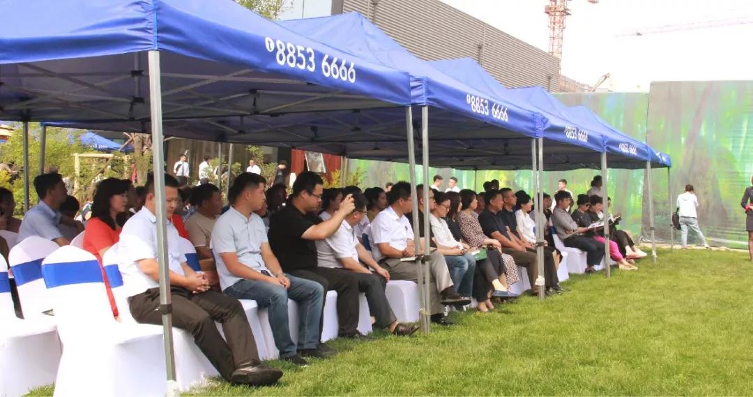 PG电子·(中国)官方网站