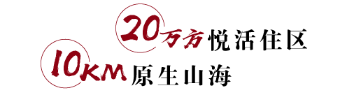 PG电子·(中国)官方网站