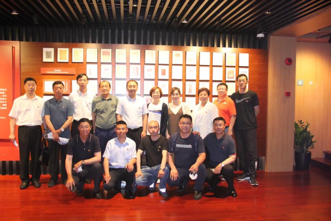 PG电子·(中国)官方网站