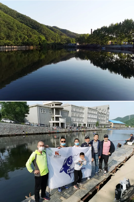 PG电子·(中国)官方网站