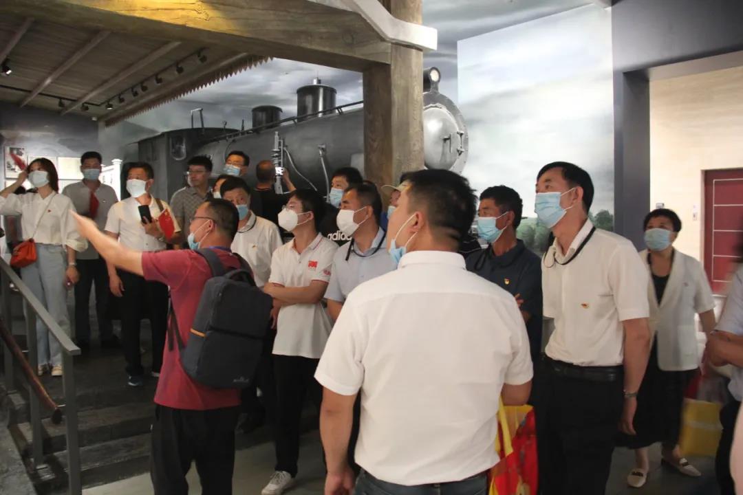 PG电子·(中国)官方网站