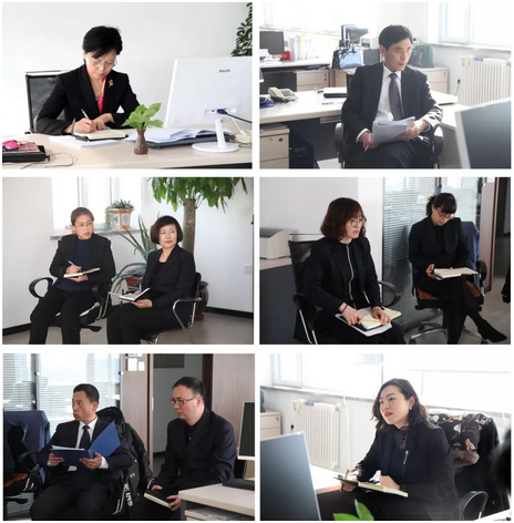 PG电子·(中国)官方网站