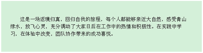 PG电子·(中国)官方网站