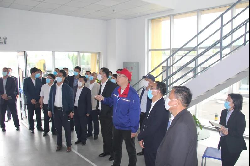 PG电子·(中国)官方网站