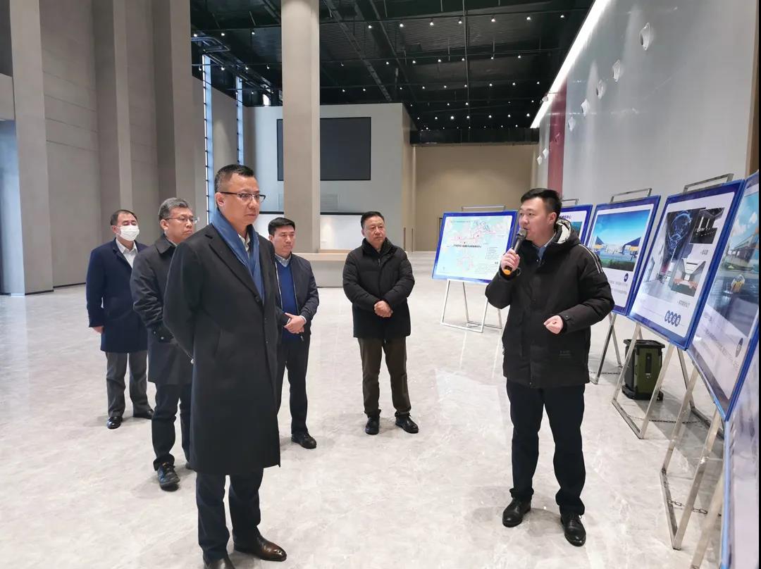 PG电子·(中国)官方网站