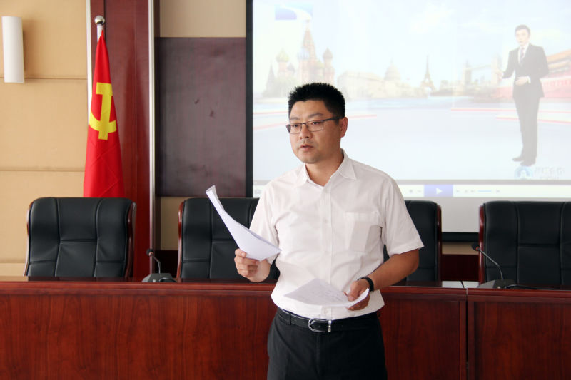 PG电子·(中国)官方网站
