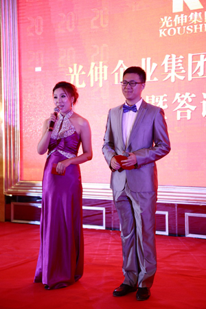 PG电子·(中国)官方网站