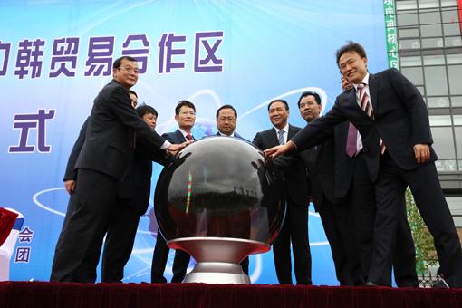 PG电子·(中国)官方网站