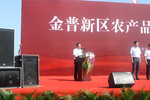 PG电子·(中国)官方网站