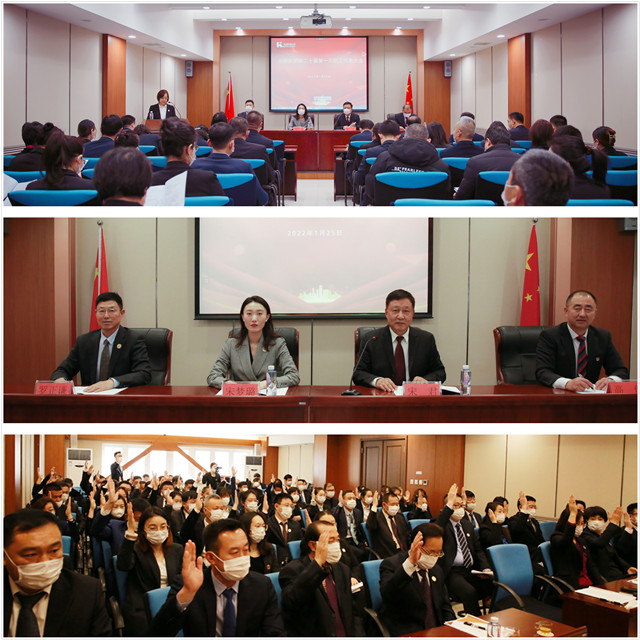 PG电子·(中国)官方网站