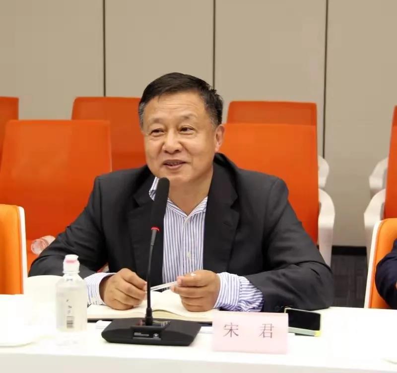 PG电子·(中国)官方网站