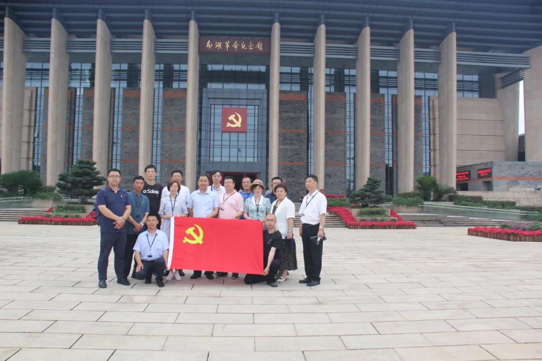 PG电子·(中国)官方网站