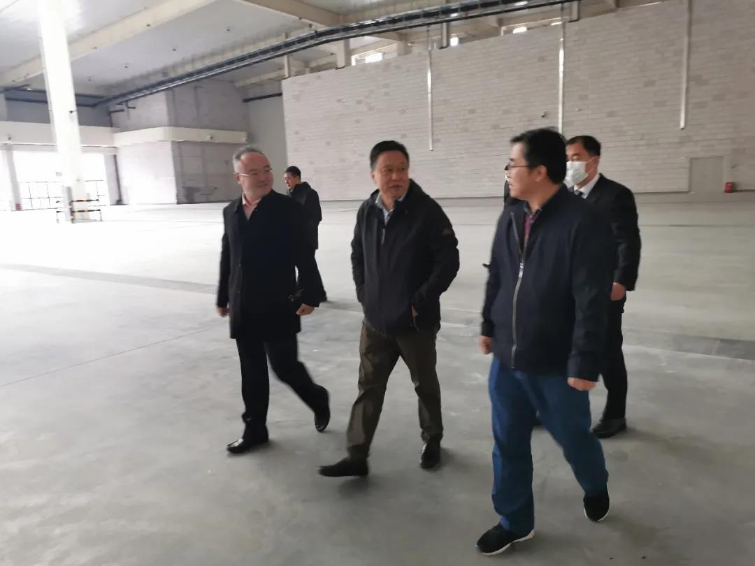 PG电子·(中国)官方网站