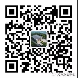 PG电子·(中国)官方网站