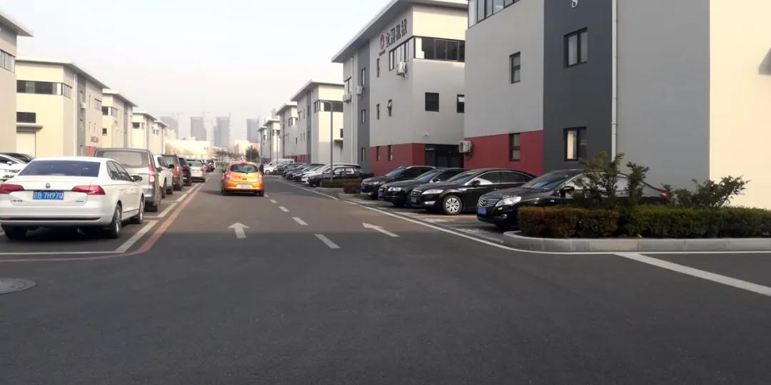 PG电子·(中国)官方网站