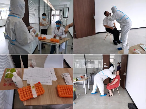 PG电子·(中国)官方网站