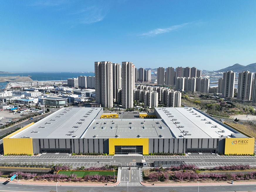 PG电子·(中国)官方网站