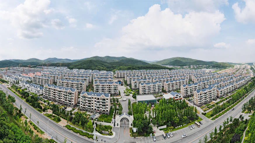 PG电子·(中国)官方网站